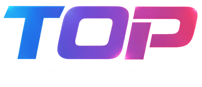 Top Recommends